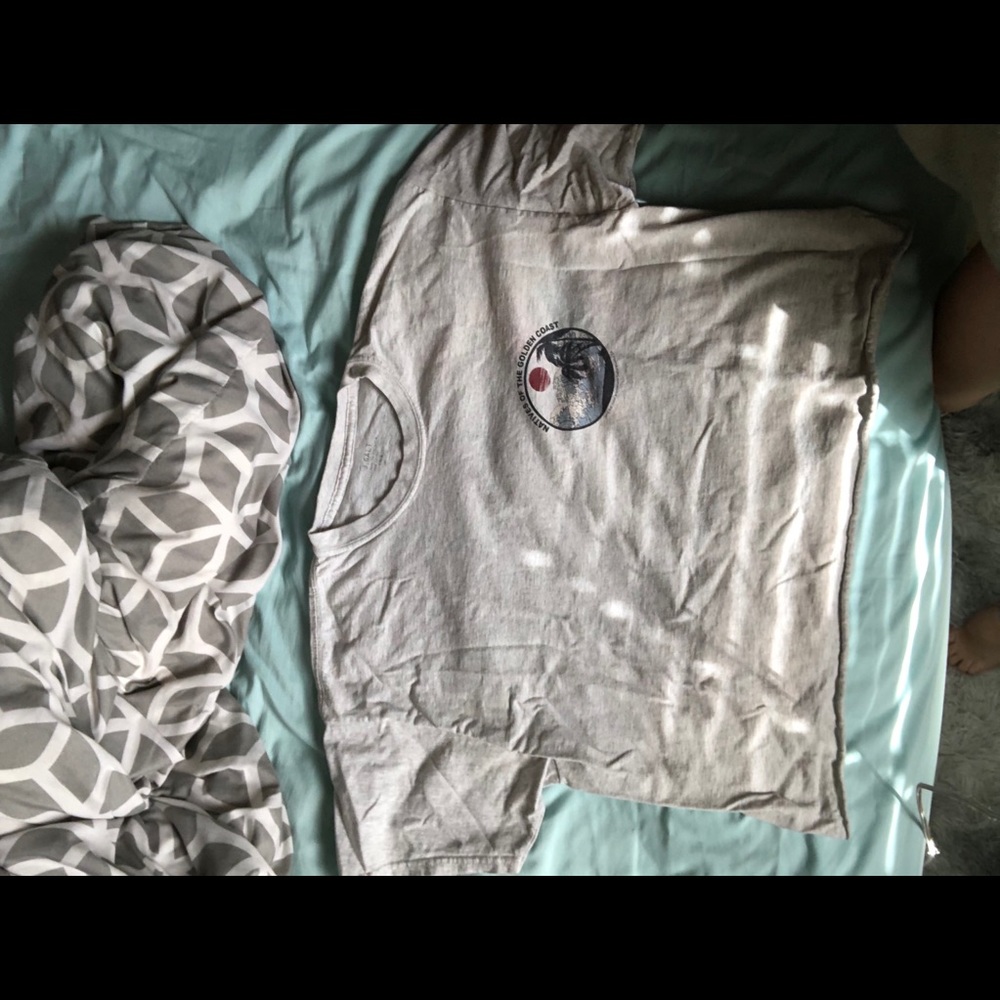 Traded